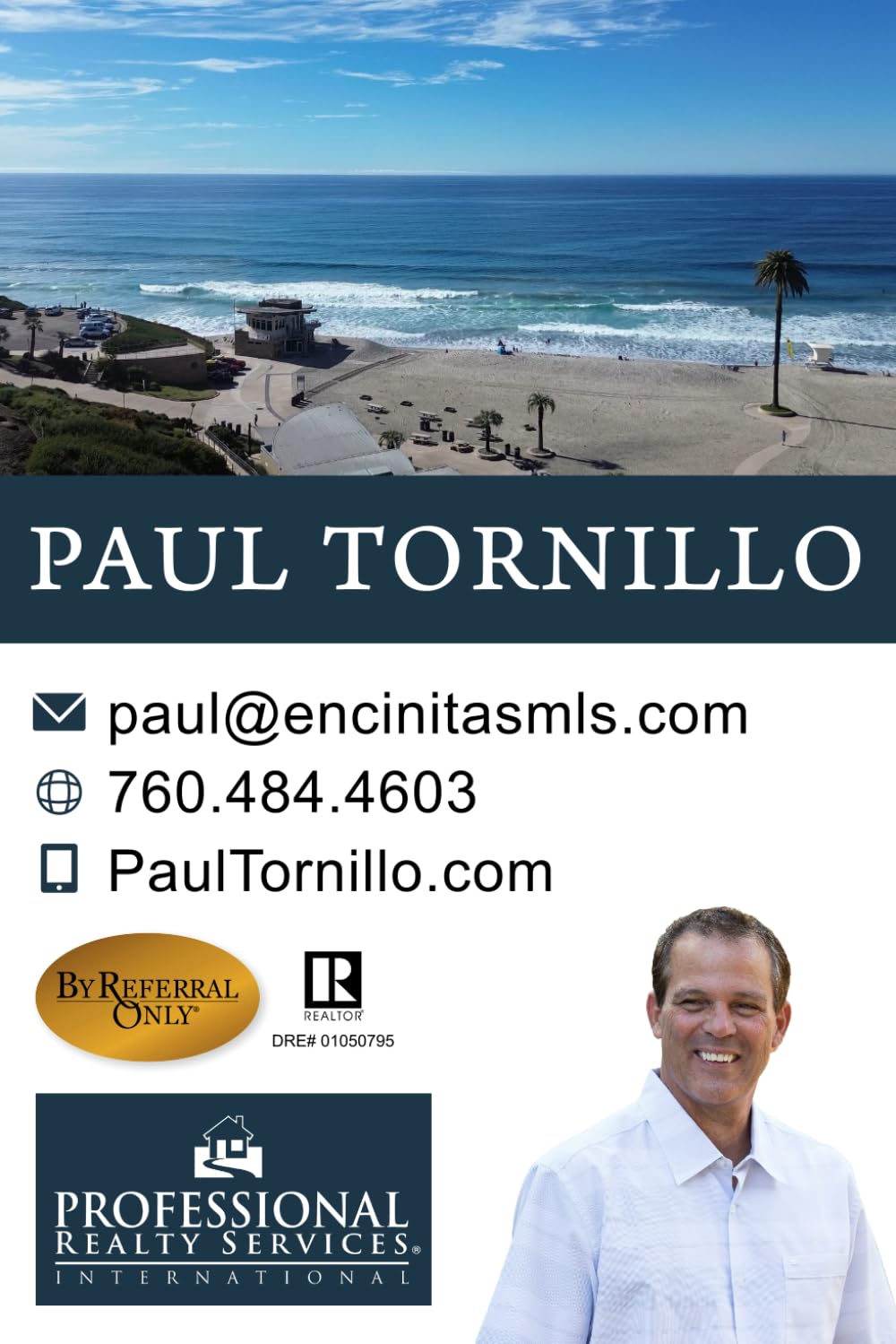 Helping Families Create Futures by Paul Tornillo, book cover